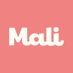 Logo of Mali Pregnancy & Parenting android Application 